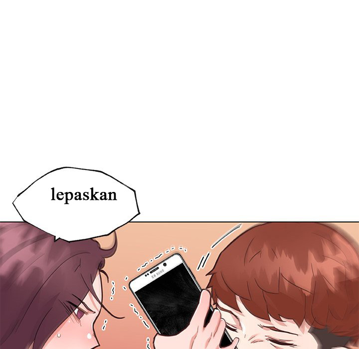 Halaman 71 dari 123