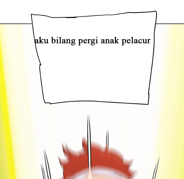 Halaman 73 dari 123