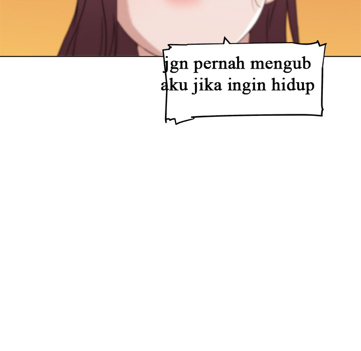 Halaman 85 dari 123