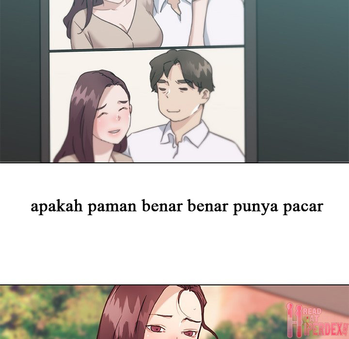 Halaman 97 dari 123