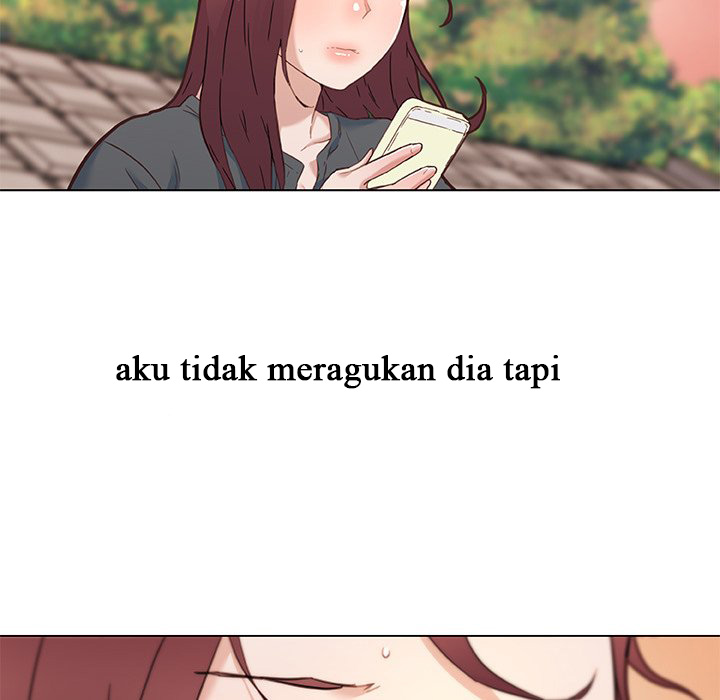 Halaman 98 dari 123