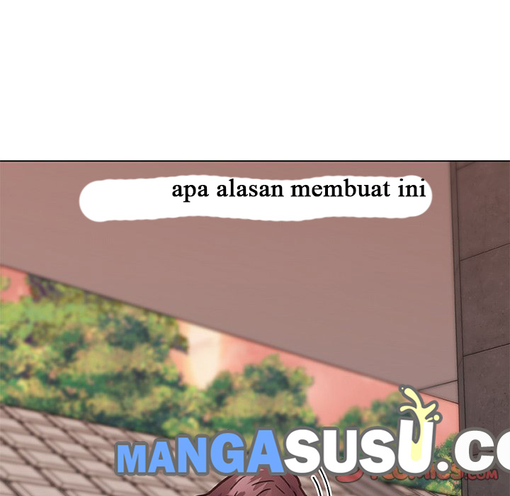 Halaman 100 dari 123