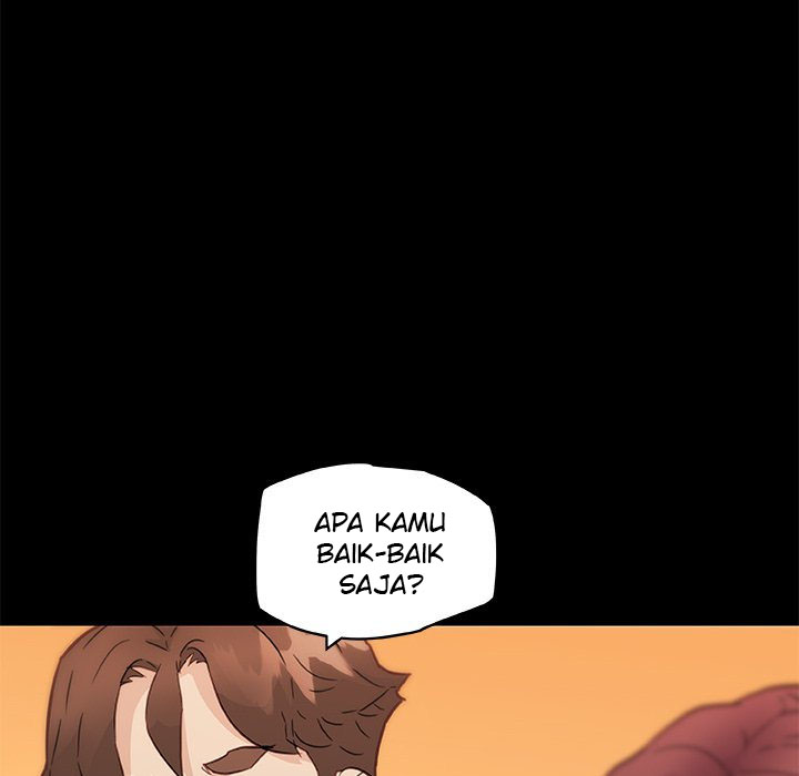 Halaman 17 dari 122