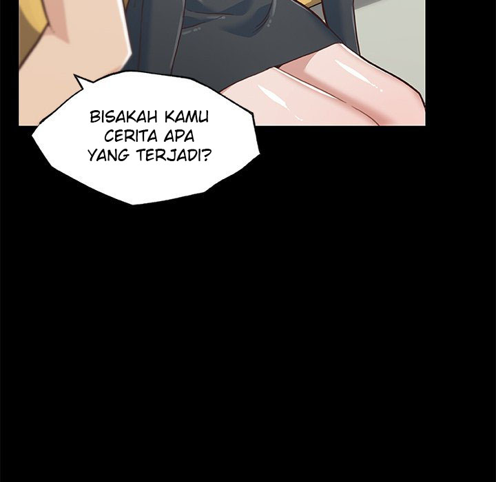 Halaman 20 dari 122