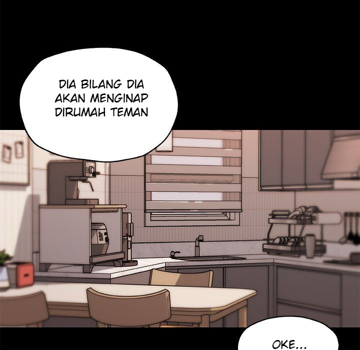 Halaman 25 dari 122