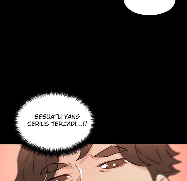 Halaman 26 dari 122