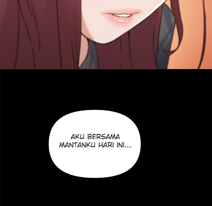 Halaman 28 dari 122