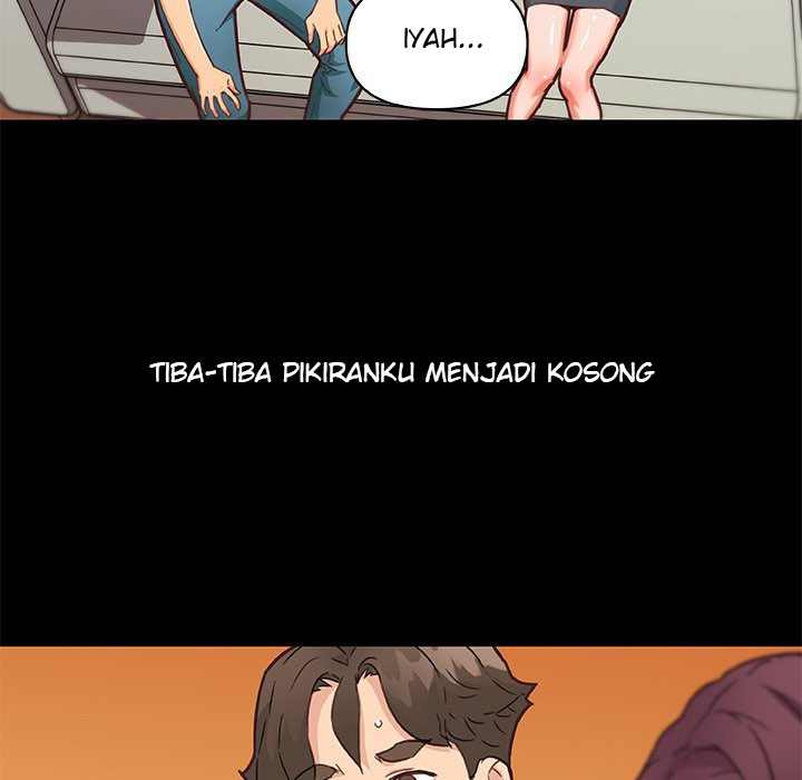 Halaman 32 dari 122