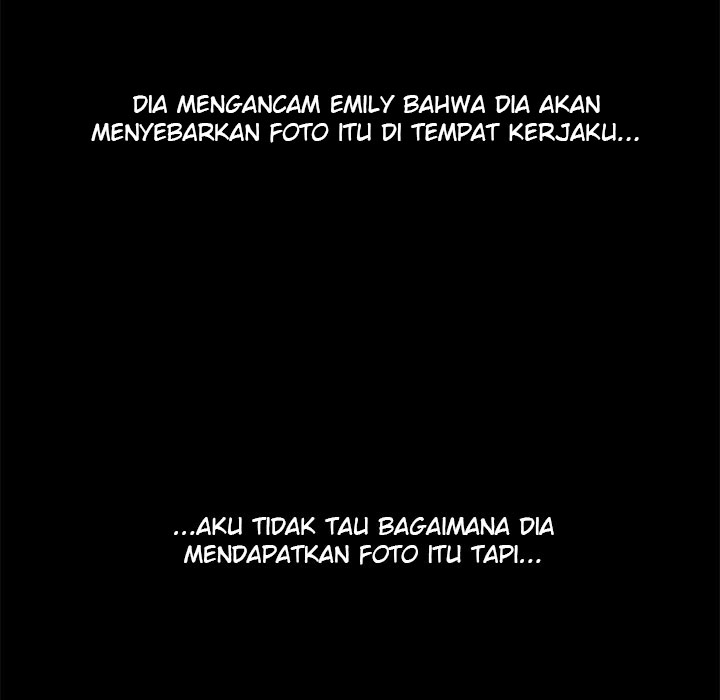 Halaman 39 dari 122
