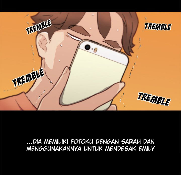 Halaman 40 dari 122