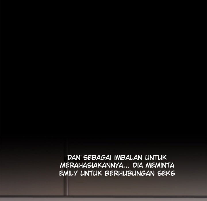Halaman 41 dari 122