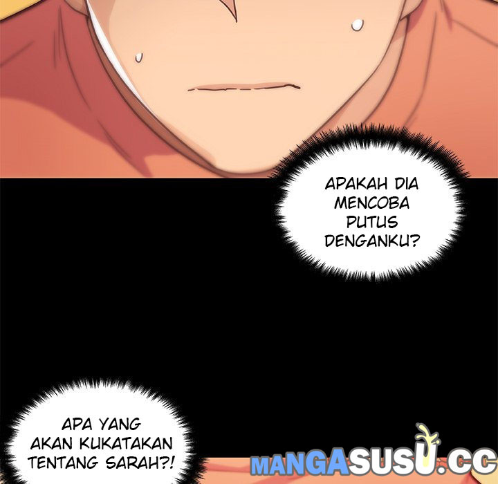 Halaman 46 dari 122