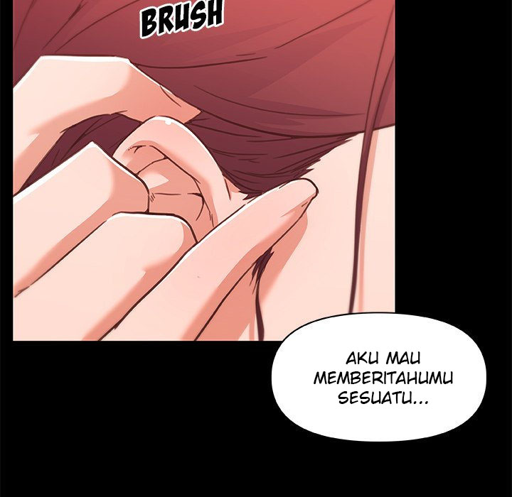 Halaman 51 dari 122