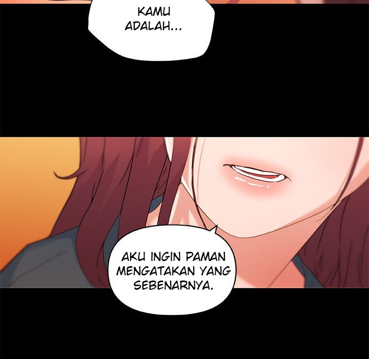 Halaman 57 dari 122