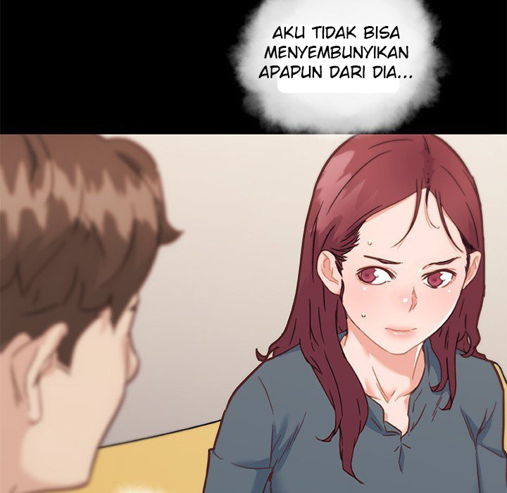 Halaman 59 dari 122