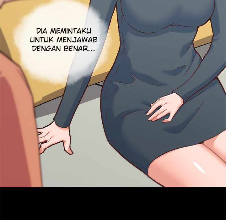 Halaman 60 dari 122