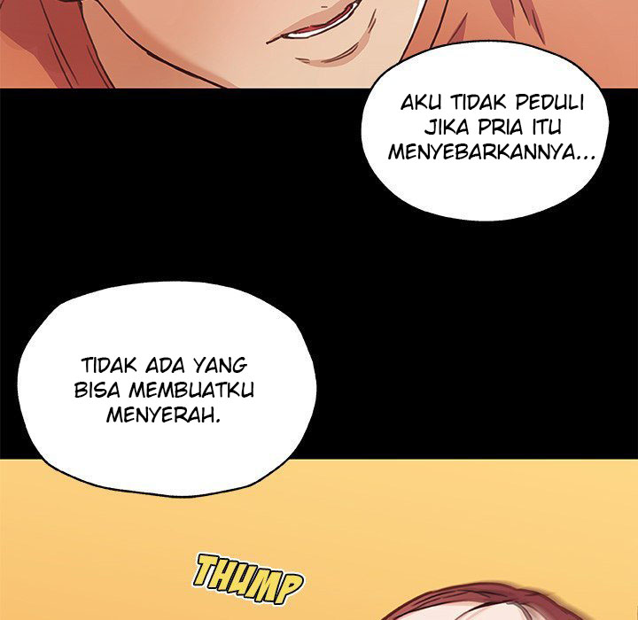 Halaman 63 dari 122