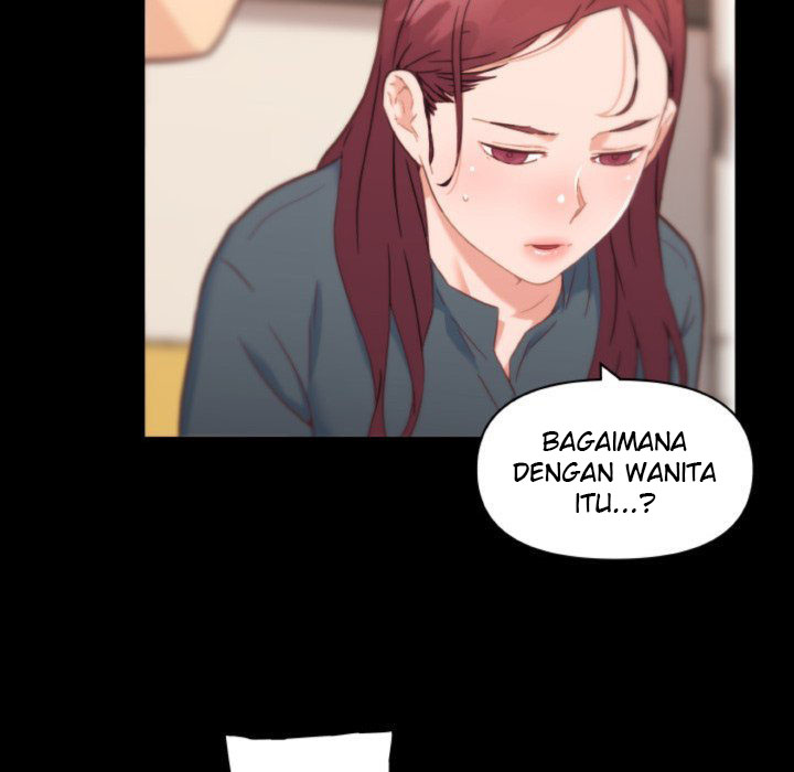 Halaman 68 dari 122