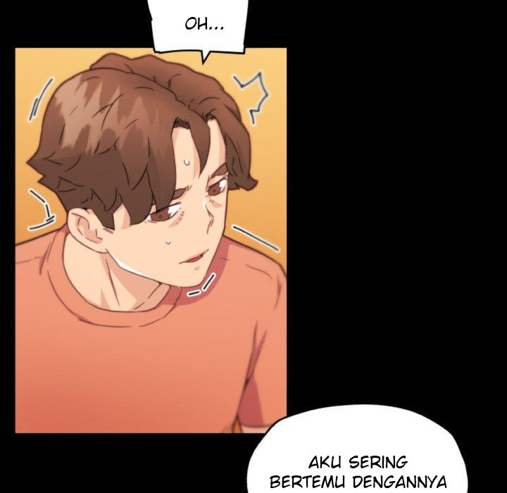 Halaman 69 dari 122
