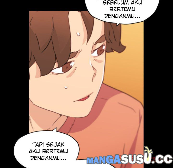 Halaman 70 dari 122