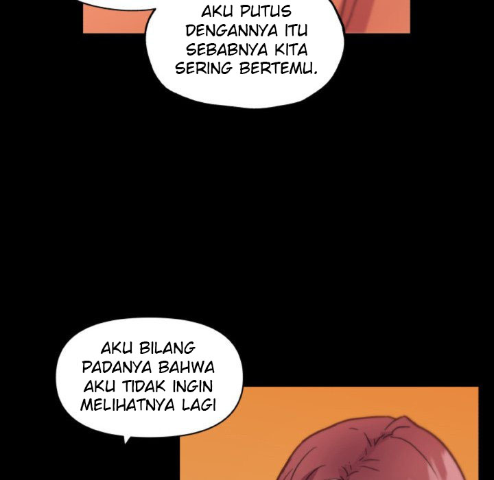 Halaman 71 dari 122