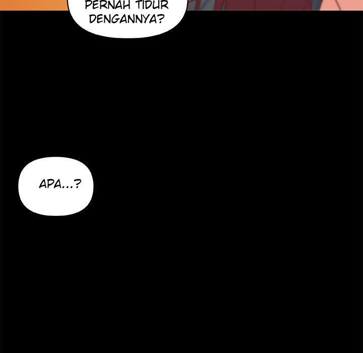 Halaman 74 dari 122