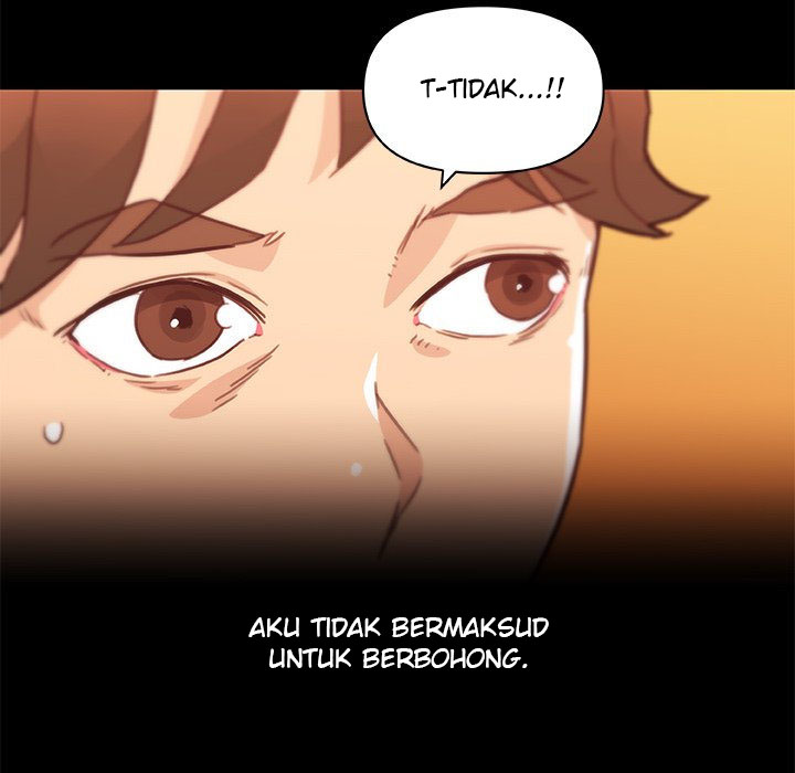 Halaman 75 dari 122