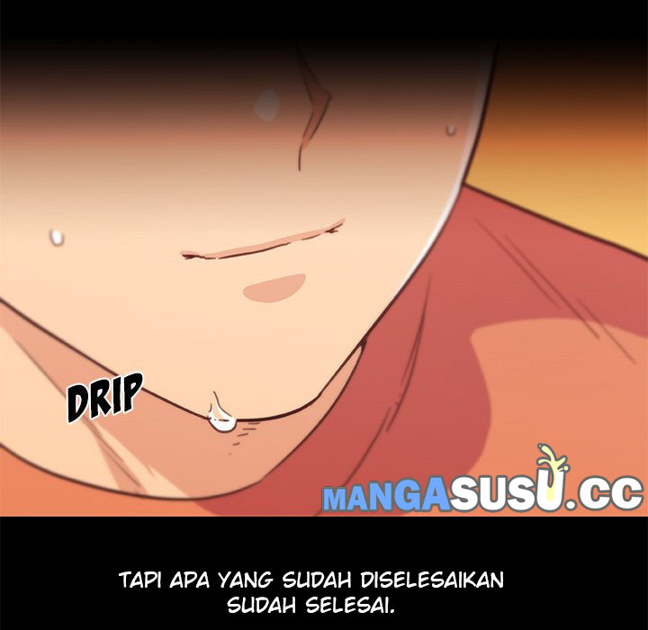 Halaman 77 dari 122