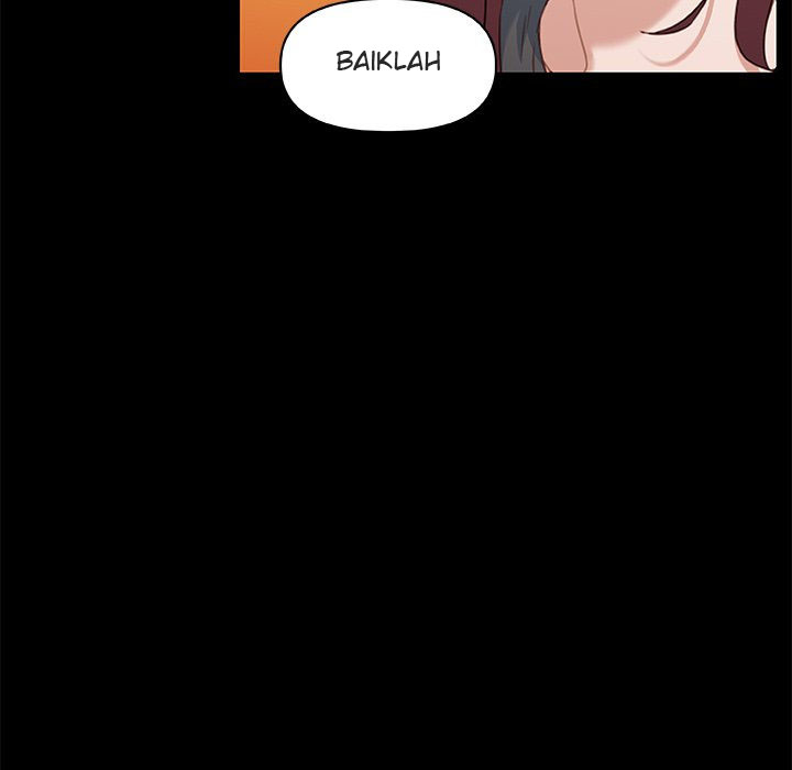 Halaman 79 dari 122
