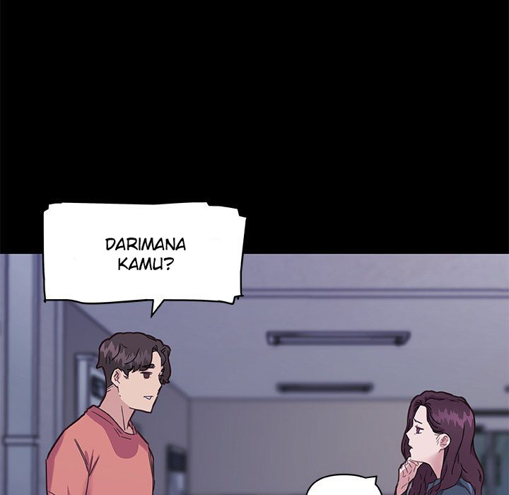 Halaman 9 dari 122