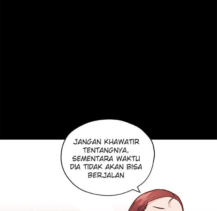 Halaman 83 dari 122