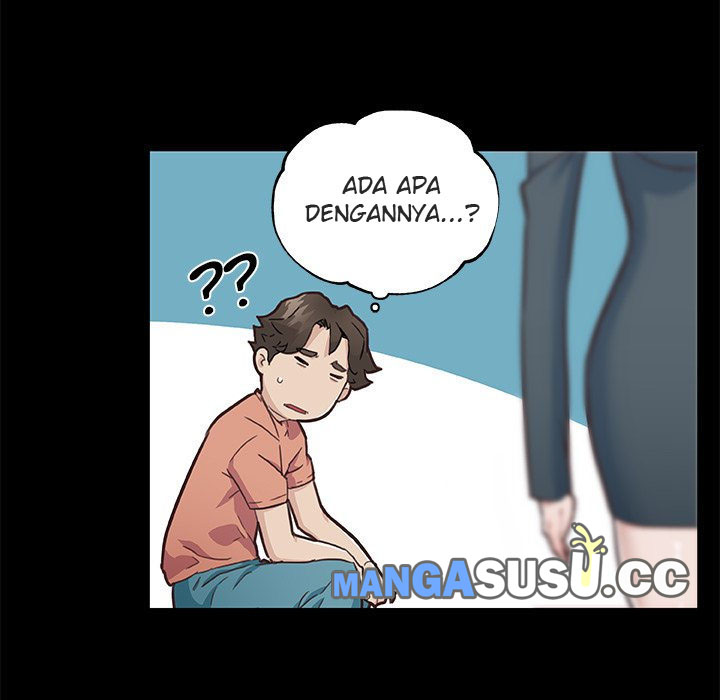 Halaman 87 dari 122