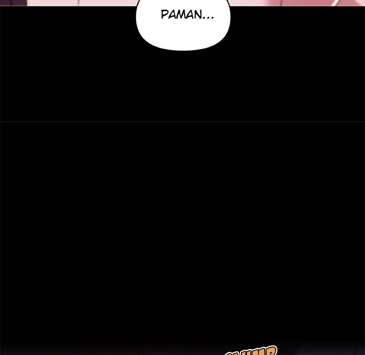 Halaman 104 dari 129