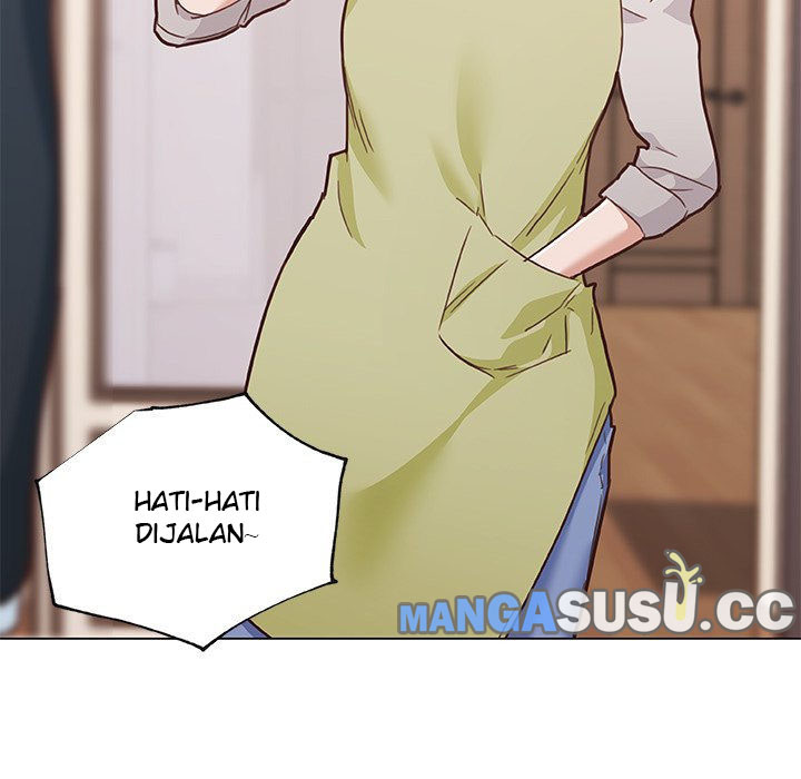 Halaman 115 dari 129