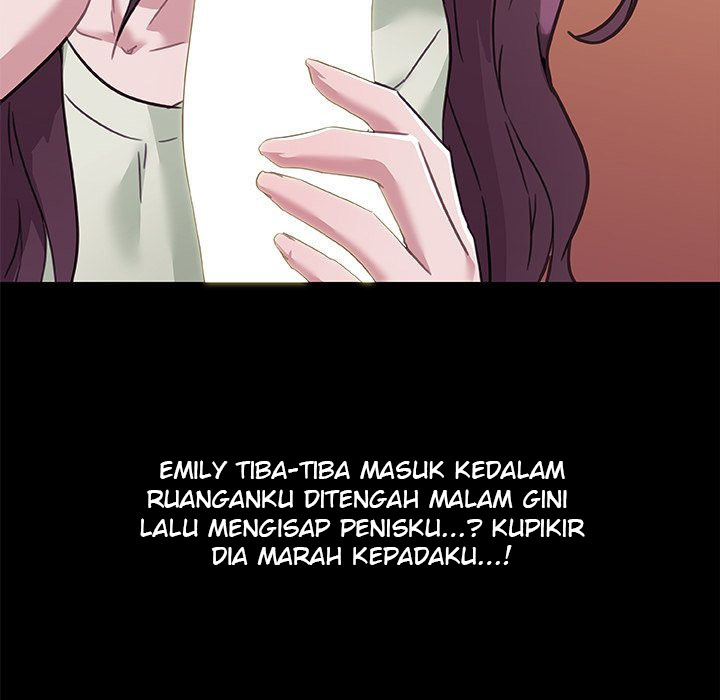 Halaman 32 dari 129