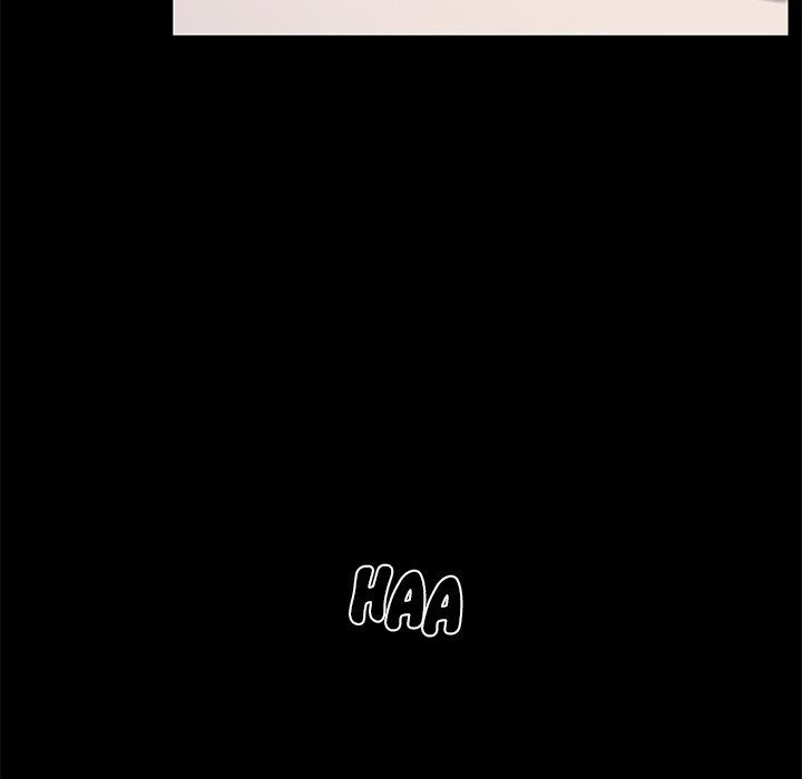 Halaman 37 dari 129