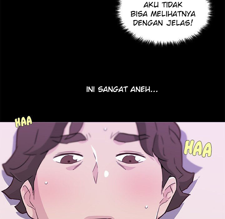 Halaman 49 dari 129