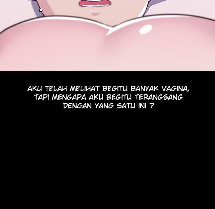 Halaman 50 dari 129
