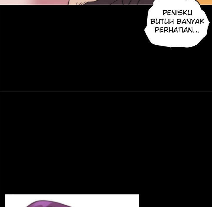 Halaman 64 dari 129