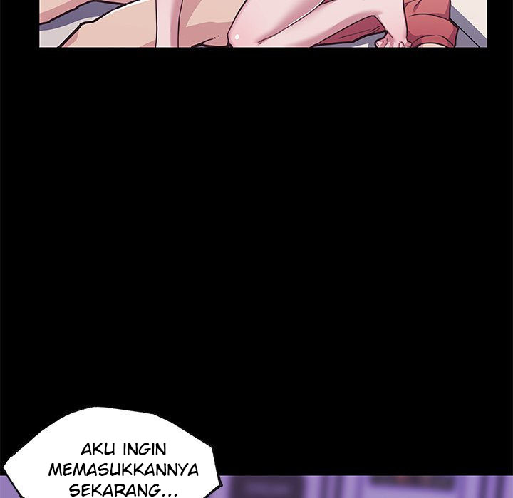 Halaman 72 dari 129
