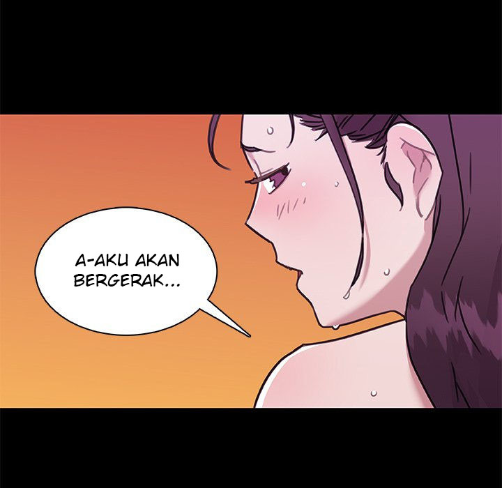 Halaman 80 dari 129