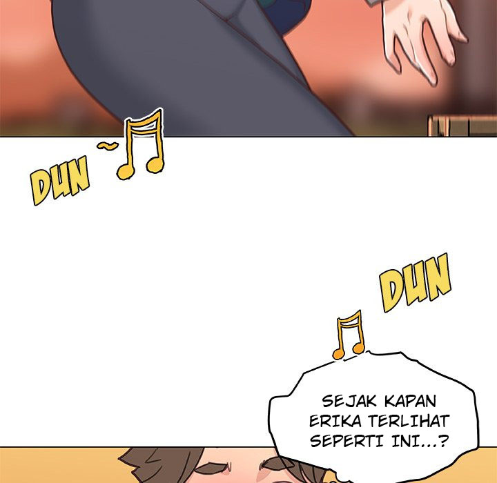 Halaman 105 dari 122