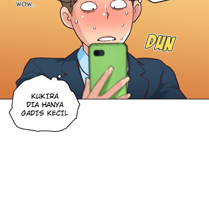 Halaman 106 dari 122