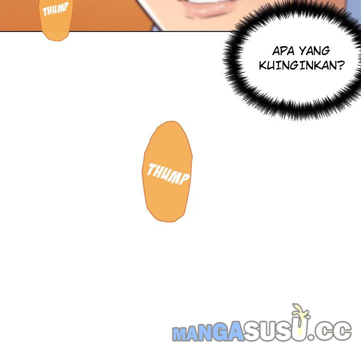 Halaman 116 dari 122
