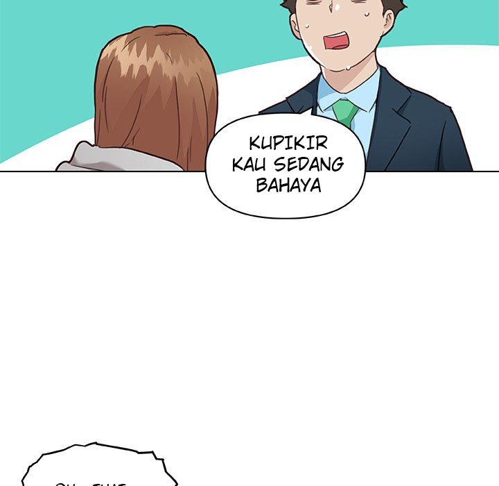 Halaman 30 dari 122