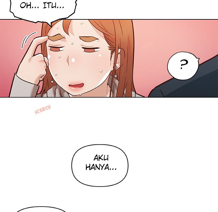 Halaman 31 dari 122
