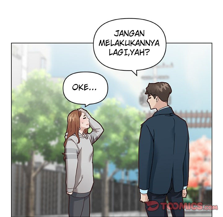 Halaman 40 dari 122