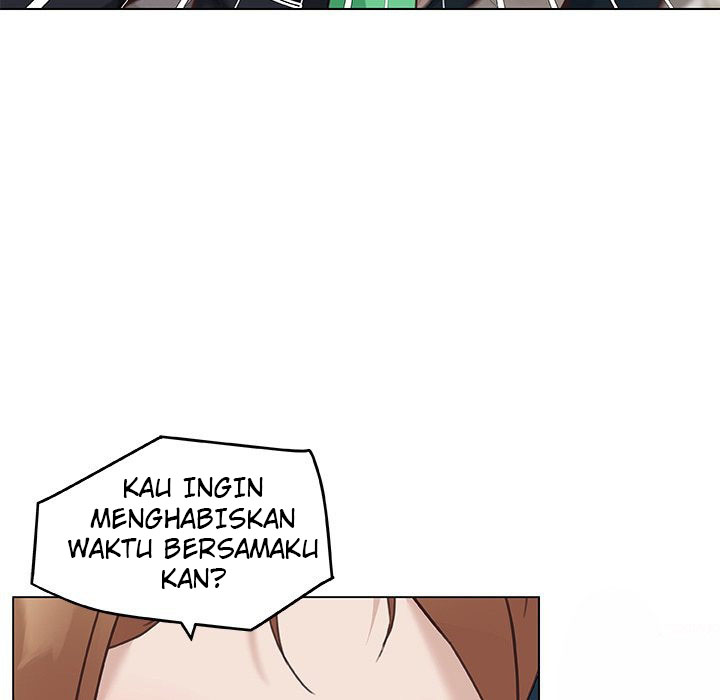 Halaman 48 dari 122