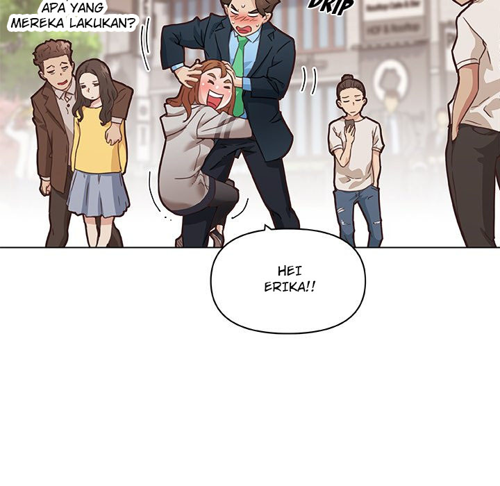Halaman 51 dari 122