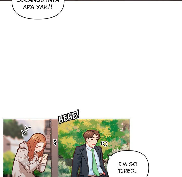 Halaman 54 dari 122